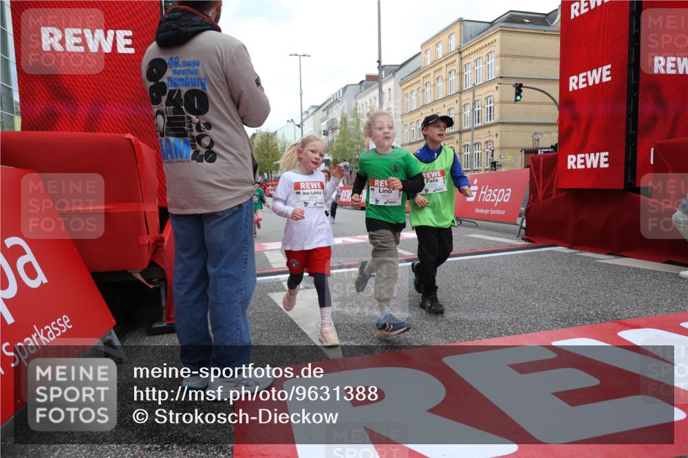 25.04.2026 - Das Zehntel Strokosch-Dieckow http://msf.ph/oto/9631388 25.04.2026 09:04:56 Ziel 1062, 1063, 1068, 1228, 1439, 1661, 2397, 2839, 3442, 3446, 3880 meine-sportfotos.de