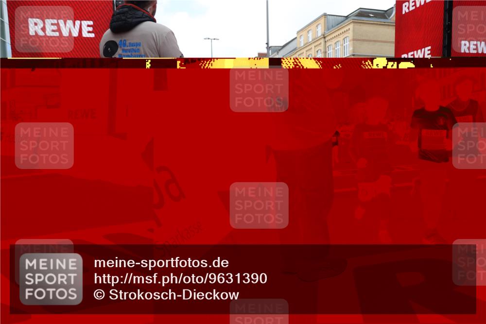 25.04.2026 - Das Zehntel Strokosch-Dieckow http://msf.ph/oto/9631390 25.04.2026 09:04:56 Ziel 1062, 1063, 1068, 1228, 1439, 1661, 2397, 2839, 3442, 3446, 3880 meine-sportfotos.de