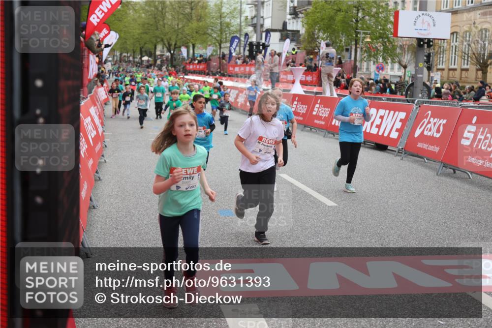 25.04.2026 - Das Zehntel Strokosch-Dieckow http://msf.ph/oto/9631393 25.04.2026 11:04:03 Ziel 5106, 5262, 5272, 5283, 5745, 5774, 5864, 5985, 6312, 6598, 6782, 6927, 6949, 7440, 7441, 7602, 7610, 7620, 7630, 7936 meine-sportfotos.de