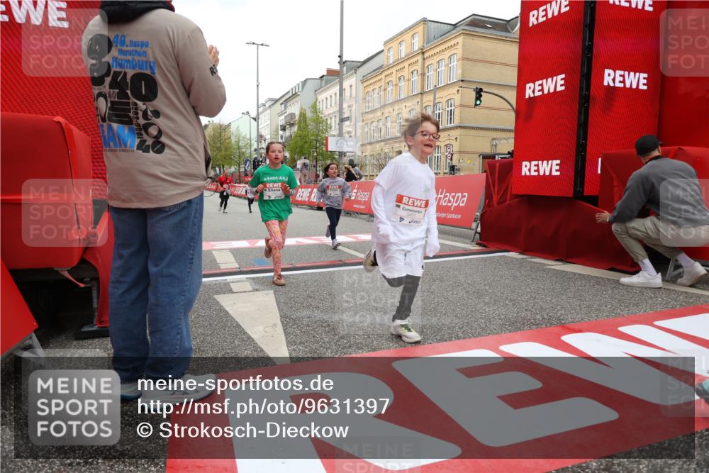 25.04.2026 - Das Zehntel Strokosch-Dieckow http://msf.ph/oto/9631397 25.04.2026 09:04:58 Ziel 1062, 1228, 1439, 1661, 2397, 2839, 3880 meine-sportfotos.de