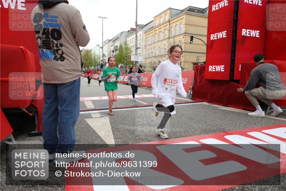25.04.2026 - Das Zehntel Strokosch-Dieckow http://msf.ph/oto/9631399 25.04.2026 09:04:58 Ziel 1062, 1228, 1439, 1661, 2397, 2839, 3880 meine-sportfotos.de