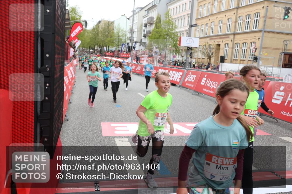 25.04.2026 - Das Zehntel Strokosch-Dieckow http://msf.ph/oto/9631404 25.04.2026 11:04:02 Ziel 5106, 5262, 5272, 5283, 5745, 5774, 5864, 5985, 6312, 6598, 6780, 6782, 6976, 7440, 7441, 7602, 7610, 7620, 7630, 7936 meine-sportfotos.de