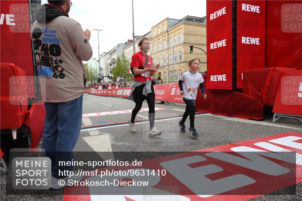 25.04.2026 - Das Zehntel Strokosch-Dieckow http://msf.ph/oto/9631410 25.04.2026 09:05:04 Ziel 1793, 1835, 1860, 2386, 2397, 2440, 2578, 2588, 2842, 2996, 3451, 3459, 3880 meine-sportfotos.de