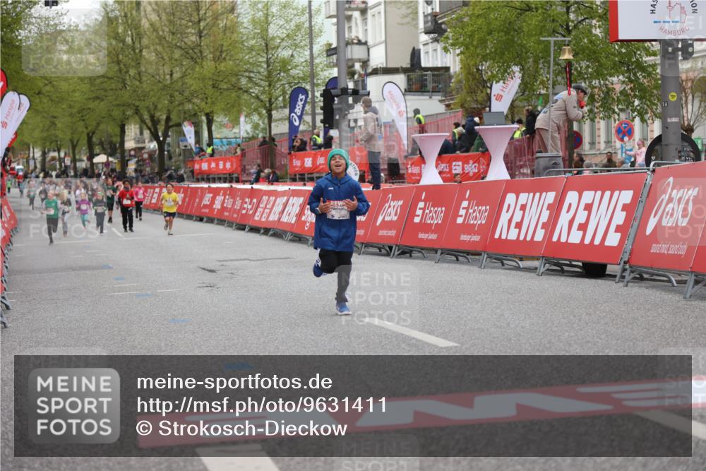 25.04.2026 - Das Zehntel Strokosch-Dieckow http://msf.ph/oto/9631411 25.04.2026 09:07:00 Ziel 1076, 1616, 1659, 2177, 2357, 2372, 2626, 3320 meine-sportfotos.de