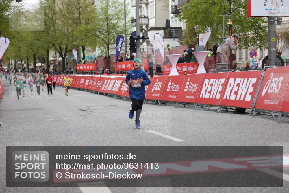 25.04.2026 - Das Zehntel Strokosch-Dieckow http://msf.ph/oto/9631413 25.04.2026 09:07:01 Ziel 1076, 1616, 1659, 2177, 2357, 2372, 2483, 2626, 3320 meine-sportfotos.de