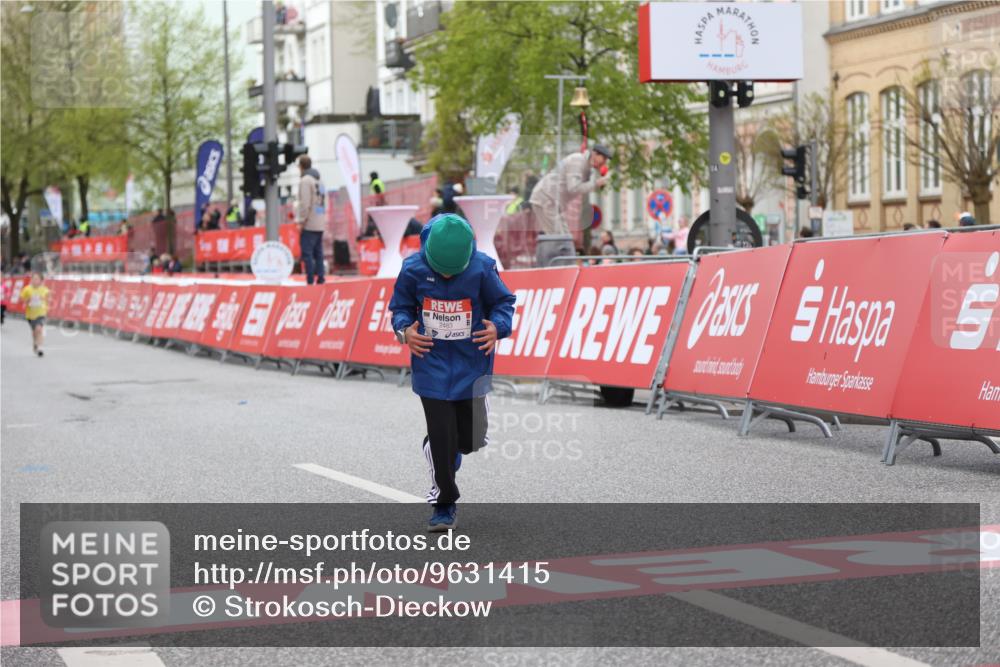 25.04.2026 - Das Zehntel Strokosch-Dieckow http://msf.ph/oto/9631415 25.04.2026 09:07:02 Ziel 1076, 1616, 1659, 2357, 2372, 2483, 2626, 2677, 2973, 2985 meine-sportfotos.de