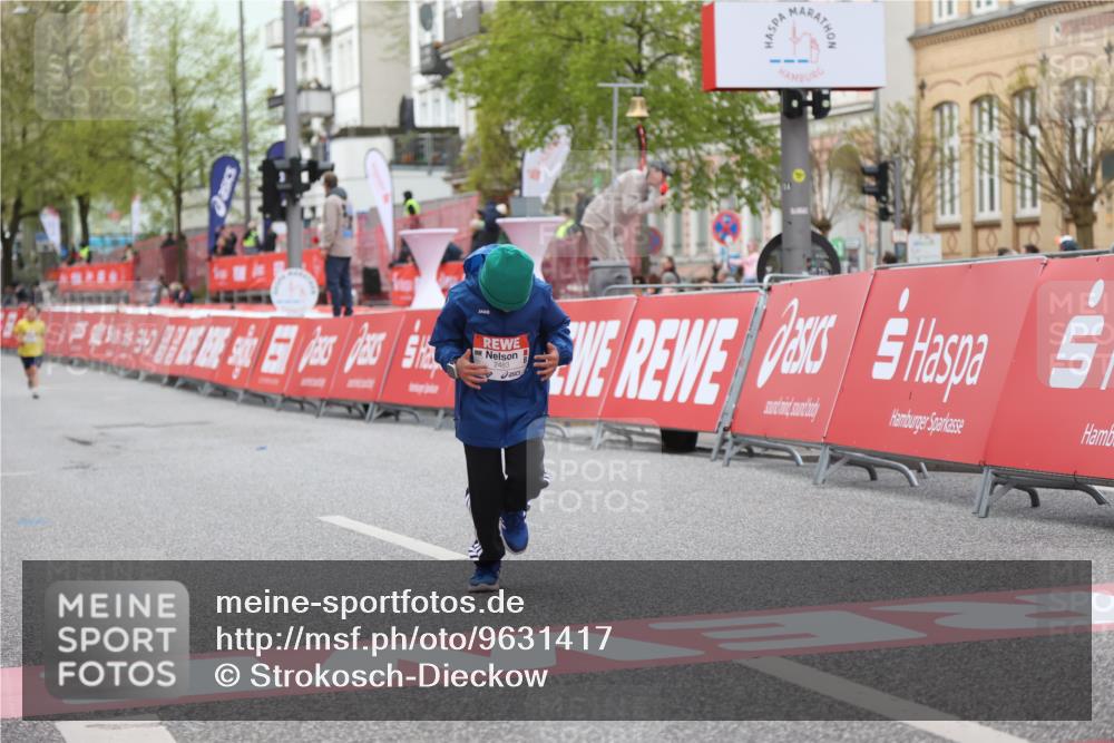 25.04.2026 - Das Zehntel Strokosch-Dieckow http://msf.ph/oto/9631417 25.04.2026 09:07:02 Ziel 1076, 1616, 1659, 2357, 2372, 2483, 2626, 2677, 2973, 2985 meine-sportfotos.de