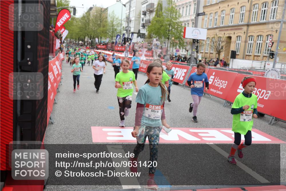 25.04.2026 - Das Zehntel Strokosch-Dieckow http://msf.ph/oto/9631420 25.04.2026 11:04:01 Ziel 5262, 5272, 5283, 5468, 5520, 5745, 5774, 5864, 5865, 5985, 6312, 6598, 6780, 6782, 6976, 7440, 7441, 7602, 7610, 7620, 7630, 7936 meine-sportfotos.de