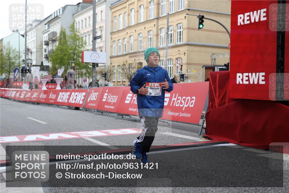 25.04.2026 - Das Zehntel Strokosch-Dieckow http://msf.ph/oto/9631421 25.04.2026 09:07:04 Ziel 1076, 1616, 1659, 2357, 2483, 2677, 2973, 2985 meine-sportfotos.de