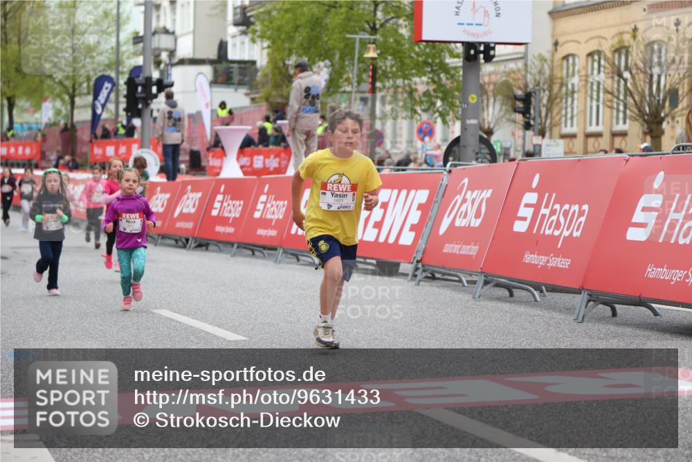 25.04.2026 - Das Zehntel Strokosch-Dieckow http://msf.ph/oto/9631433 25.04.2026 09:07:13 Ziel 1227, 1235, 1524, 1973, 2054, 2060, 2687, 3771, 3781 meine-sportfotos.de