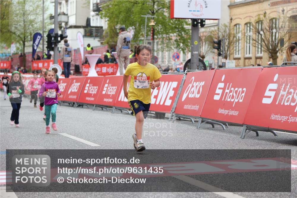 25.04.2026 - Das Zehntel Strokosch-Dieckow http://msf.ph/oto/9631435 25.04.2026 09:07:13 Ziel 1227, 1235, 1524, 1973, 2054, 2060, 2687, 3771, 3781 meine-sportfotos.de
