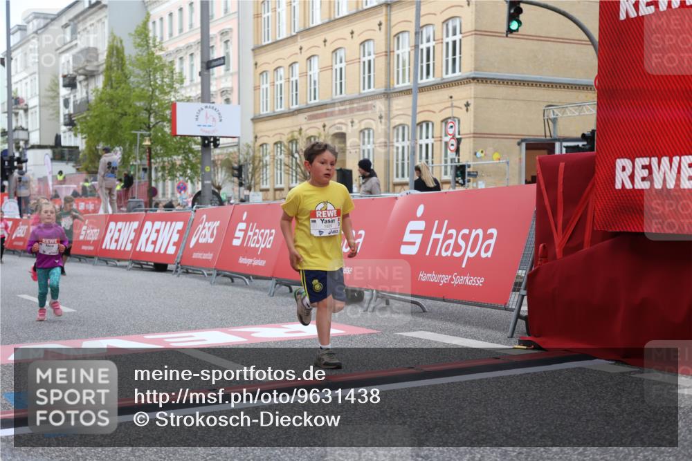 25.04.2026 - Das Zehntel Strokosch-Dieckow http://msf.ph/oto/9631438 25.04.2026 09:07:14 Ziel 1227, 1235, 1321, 1524, 1973, 2054, 2060, 2180, 3732, 3771, 3781 meine-sportfotos.de