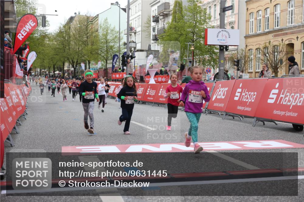 25.04.2026 - Das Zehntel Strokosch-Dieckow http://msf.ph/oto/9631445 25.04.2026 09:07:15 Ziel 1227, 1235, 1321, 1524, 1973, 2054, 2060, 2180, 2924, 3732, 3771, 3781 meine-sportfotos.de