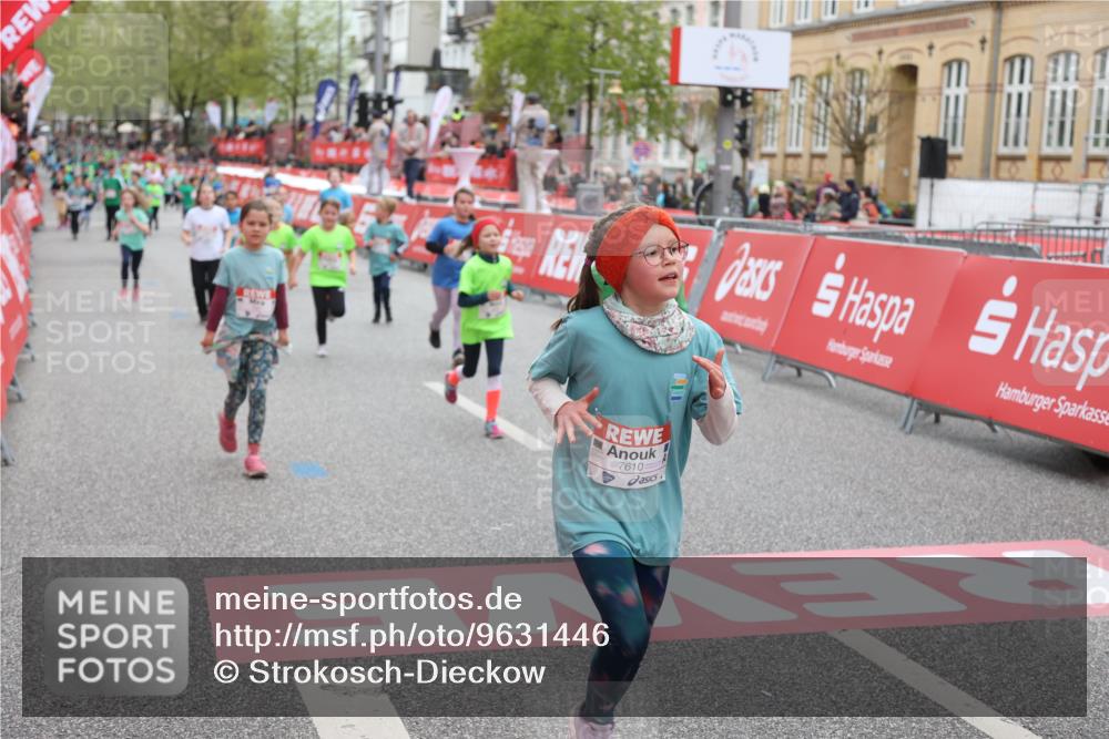 25.04.2026 - Das Zehntel Strokosch-Dieckow http://msf.ph/oto/9631446 25.04.2026 11:03:59 Ziel 5231, 5262, 5468, 5520, 5745, 5774, 5864, 5865, 6291, 6598, 6780, 6782, 6976, 6995, 7441, 7602, 7610, 7620, 7630, 7936 meine-sportfotos.de