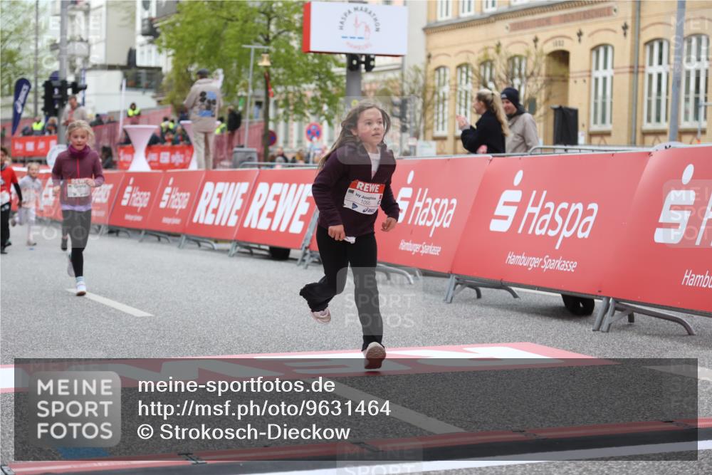 25.04.2026 - Das Zehntel Strokosch-Dieckow http://msf.ph/oto/9631464 25.04.2026 09:07:23 Ziel 1079, 1095, 2202, 2924, 2930, 3735, 3742, 3753, 3779, 3864, 3934 meine-sportfotos.de