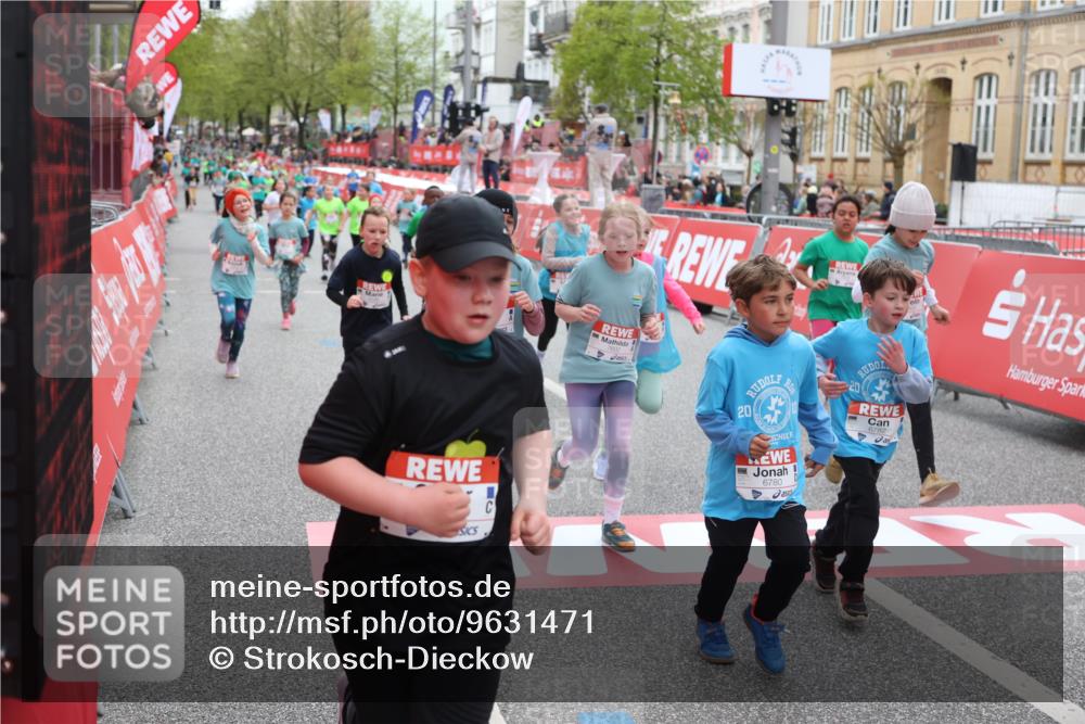 25.04.2026 - Das Zehntel Strokosch-Dieckow http://msf.ph/oto/9631471 25.04.2026 11:03:56 Ziel 5046, 5231, 5468, 5520, 5745, 5774, 5865, 6150, 6291, 6485, 6570, 6598, 6780, 6782, 6812, 6976, 6994, 6995, 7000, 7025, 7538, 7602, 7620, 7630, 7934, 7936 meine-sportfotos.de