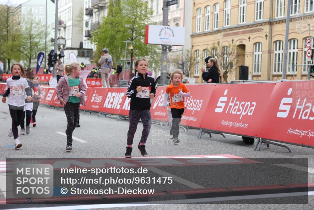 25.04.2026 - Das Zehntel Strokosch-Dieckow http://msf.ph/oto/9631475 25.04.2026 09:07:27 Ziel 1079, 1095, 1258, 1375, 2202, 3735, 3753, 3779, 3791, 3889, 3908, 3934, 3935 meine-sportfotos.de
