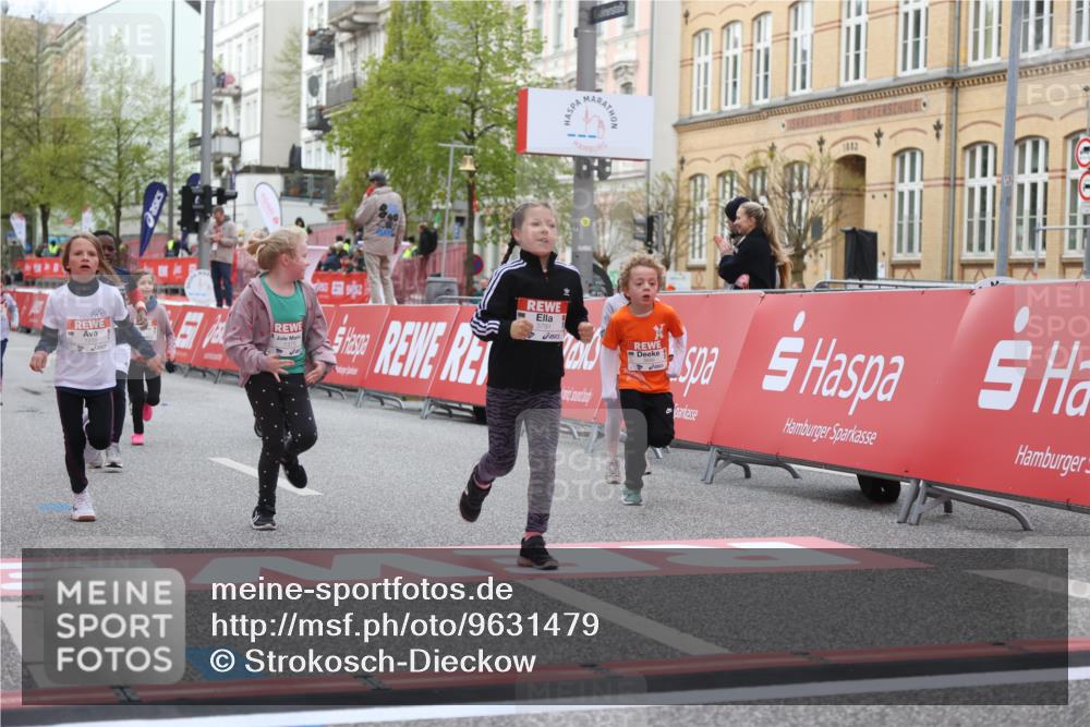25.04.2026 - Das Zehntel Strokosch-Dieckow http://msf.ph/oto/9631479 25.04.2026 09:07:27 Ziel 1079, 1095, 1258, 1375, 2202, 3735, 3753, 3779, 3791, 3889, 3908, 3934, 3935 meine-sportfotos.de
