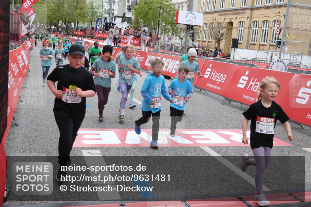 25.04.2026 - Das Zehntel Strokosch-Dieckow http://msf.ph/oto/9631481 25.04.2026 11:03:56 Ziel 5046, 5231, 5468, 5520, 5745, 5774, 5865, 6150, 6291, 6485, 6570, 6598, 6780, 6782, 6812, 6976, 6994, 6995, 7000, 7025, 7538, 7602, 7620, 7630, 7934, 7936 meine-sportfotos.de