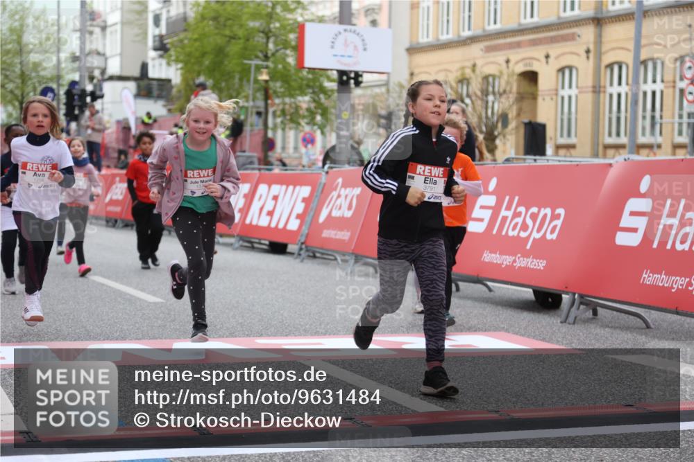 25.04.2026 - Das Zehntel Strokosch-Dieckow http://msf.ph/oto/9631484 25.04.2026 09:07:28 Ziel 1095, 1258, 1375, 1800, 3735, 3779, 3791, 3889, 3908, 3934, 3935 meine-sportfotos.de