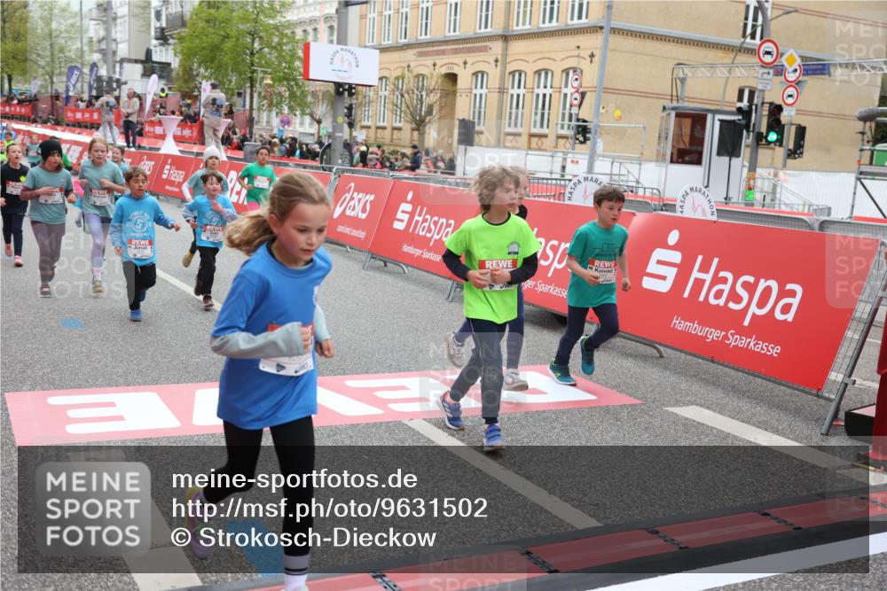 25.04.2026 - Das Zehntel Strokosch-Dieckow http://msf.ph/oto/9631502 25.04.2026 11:03:54 Ziel 5046, 5224, 5231, 5468, 5520, 5865, 5888, 6150, 6291, 6485, 6570, 6780, 6812, 6976, 6994, 6995, 7000, 7025, 7538, 7934 meine-sportfotos.de