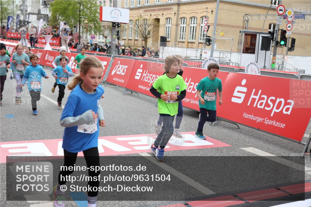 25.04.2026 - Das Zehntel Strokosch-Dieckow http://msf.ph/oto/9631504 25.04.2026 11:03:54 Ziel 5046, 5224, 5231, 5468, 5520, 5865, 5888, 6150, 6291, 6485, 6570, 6780, 6812, 6976, 6994, 6995, 7000, 7025, 7538, 7934 meine-sportfotos.de