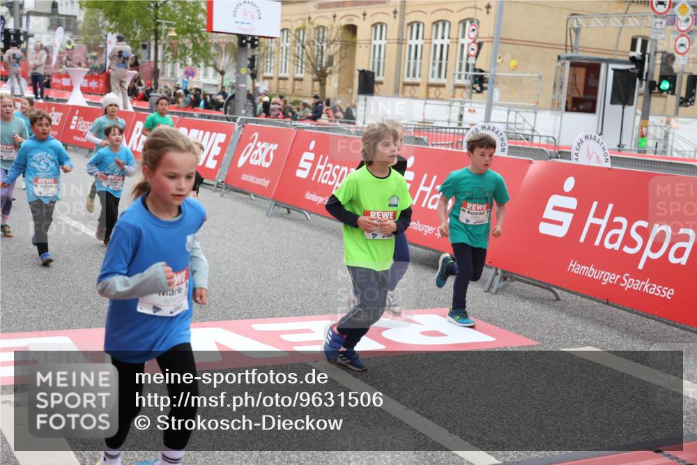25.04.2026 - Das Zehntel Strokosch-Dieckow http://msf.ph/oto/9631506 25.04.2026 11:03:54 Ziel 5046, 5224, 5231, 5468, 5520, 5865, 5888, 6150, 6291, 6485, 6570, 6780, 6812, 6976, 6994, 6995, 7000, 7025, 7538, 7934 meine-sportfotos.de