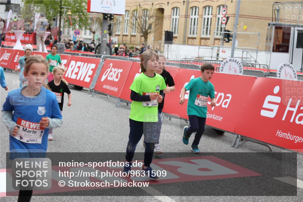 25.04.2026 - Das Zehntel Strokosch-Dieckow http://msf.ph/oto/9631509 25.04.2026 11:03:54 Ziel 5046, 5224, 5231, 5468, 5520, 5865, 5888, 6150, 6291, 6485, 6570, 6780, 6812, 6976, 6994, 6995, 7000, 7025, 7538, 7934 meine-sportfotos.de