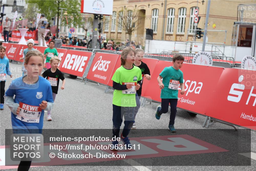 25.04.2026 - Das Zehntel Strokosch-Dieckow http://msf.ph/oto/9631511 25.04.2026 11:03:54 Ziel 5046, 5224, 5231, 5468, 5520, 5865, 5888, 6150, 6291, 6485, 6570, 6780, 6812, 6976, 6994, 6995, 7000, 7025, 7538, 7934 meine-sportfotos.de