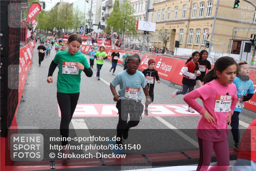 25.04.2026 - Das Zehntel Strokosch-Dieckow http://msf.ph/oto/9631540 25.04.2026 11:03:52 Ziel 5046, 5214, 5224, 5225, 5231, 5888, 6150, 6268, 6291, 6485, 6570, 6812, 6994, 6995, 7000, 7025, 7347, 7538, 7874, 7934 meine-sportfotos.de