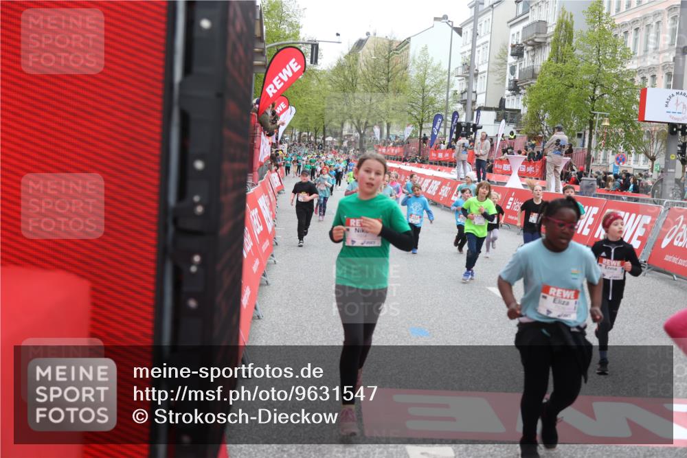 25.04.2026 - Das Zehntel Strokosch-Dieckow http://msf.ph/oto/9631547 25.04.2026 11:03:51 Ziel 5046, 5214, 5224, 5225, 5888, 6150, 6268, 6485, 6570, 6812, 6994, 6995, 7000, 7025, 7347, 7538, 7874, 7934 meine-sportfotos.de