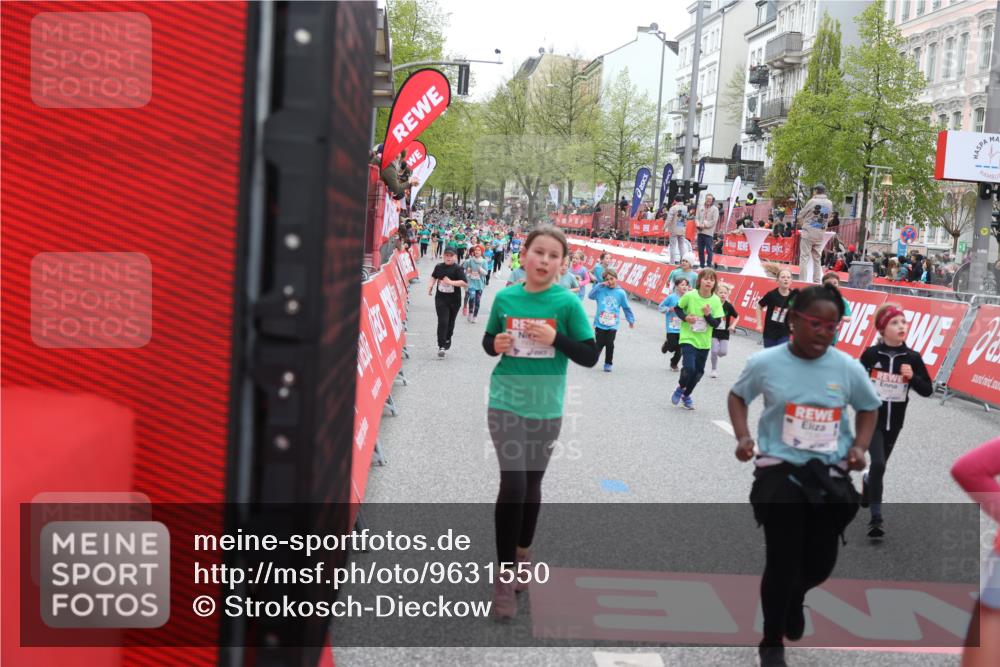 25.04.2026 - Das Zehntel Strokosch-Dieckow http://msf.ph/oto/9631550 25.04.2026 11:03:51 Ziel 5046, 5214, 5224, 5225, 5888, 6150, 6268, 6485, 6570, 6812, 6994, 6995, 7000, 7025, 7347, 7538, 7874, 7934 meine-sportfotos.de