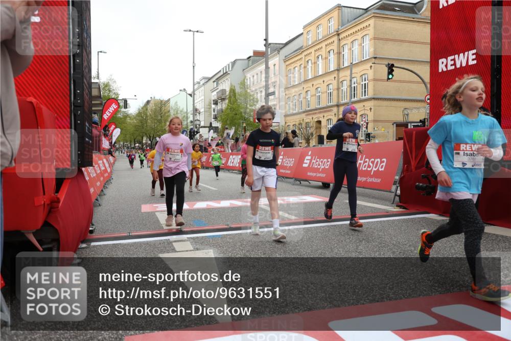 25.04.2026 - Das Zehntel Strokosch-Dieckow http://msf.ph/oto/9631551 25.04.2026 09:07:46 Ziel 1272, 1498, 1954, 1976, 1977, 2272, 2287, 2614, 3761, 3775 meine-sportfotos.de