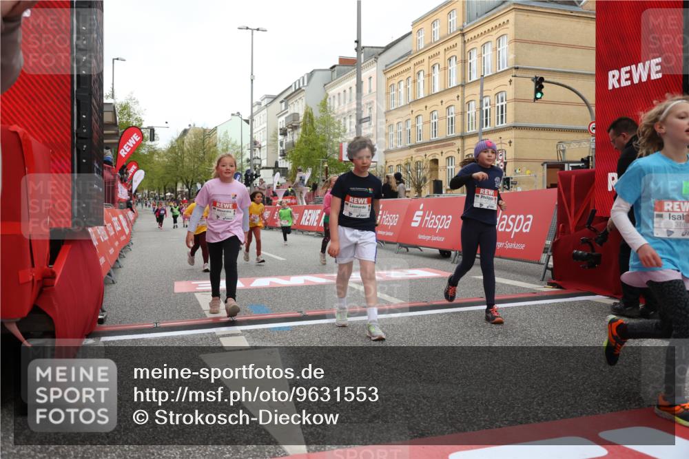 25.04.2026 - Das Zehntel Strokosch-Dieckow http://msf.ph/oto/9631553 25.04.2026 09:07:46 Ziel 1272, 1498, 1954, 1976, 1977, 2272, 2287, 2614, 3761, 3775 meine-sportfotos.de