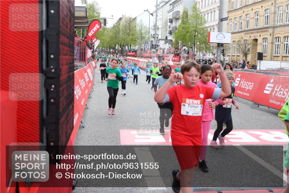 25.04.2026 - Das Zehntel Strokosch-Dieckow http://msf.ph/oto/9631555 25.04.2026 11:03:51 Ziel 5046, 5214, 5224, 5225, 5888, 6150, 6268, 6485, 6570, 6812, 6994, 6995, 7000, 7025, 7347, 7538, 7874, 7934 meine-sportfotos.de