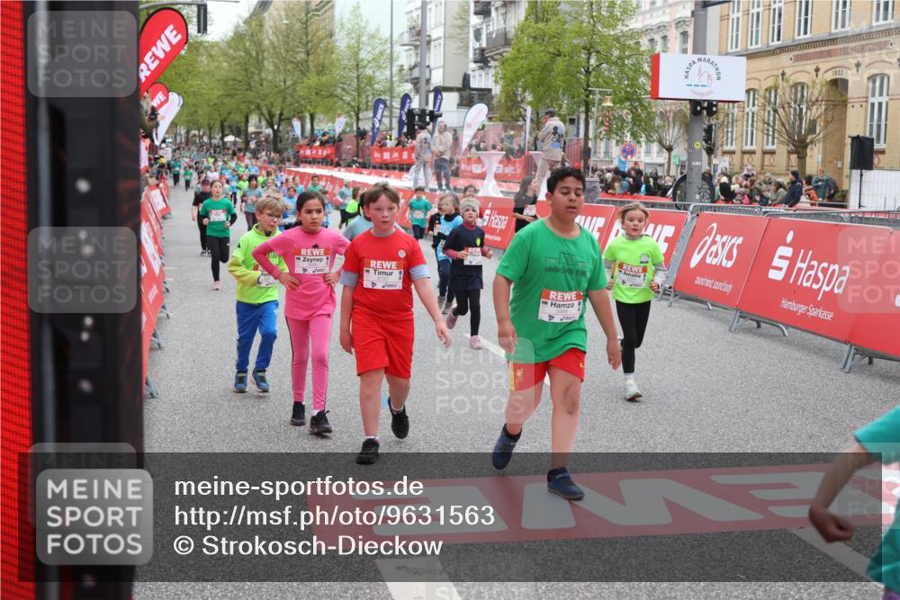25.04.2026 - Das Zehntel Strokosch-Dieckow http://msf.ph/oto/9631563 25.04.2026 11:03:48 Ziel 5152, 5214, 5224, 5225, 5888, 5895, 6150, 6165, 6176, 6268, 6817, 6849, 6994, 7025, 7343, 7347, 7799, 7874 meine-sportfotos.de