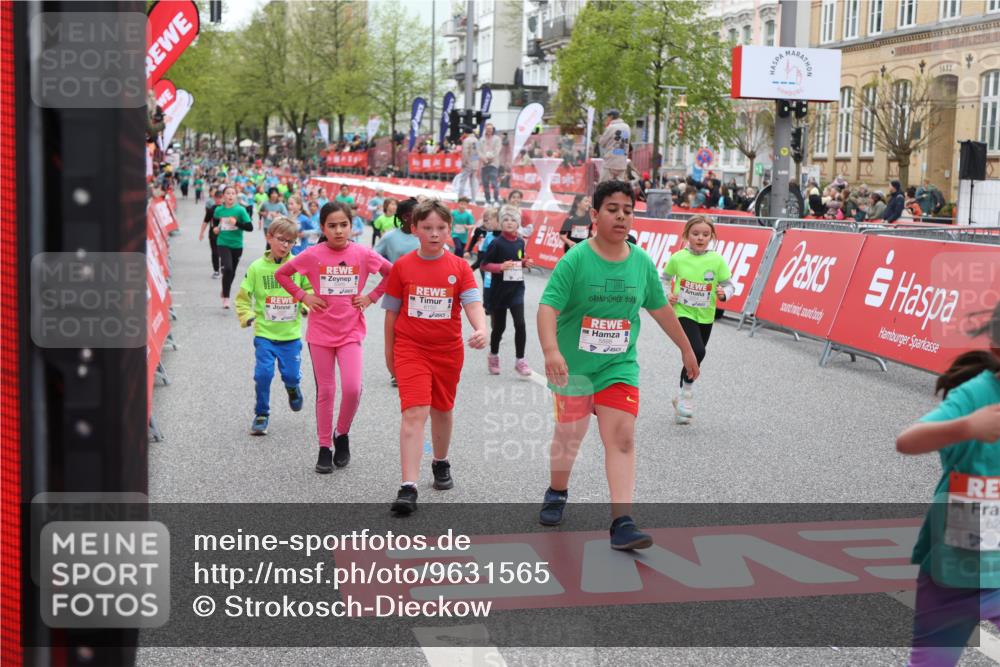 25.04.2026 - Das Zehntel Strokosch-Dieckow http://msf.ph/oto/9631565 25.04.2026 11:03:48 Ziel 5152, 5214, 5224, 5225, 5888, 5895, 6150, 6165, 6176, 6268, 6817, 6849, 6994, 7025, 7343, 7347, 7799, 7874 meine-sportfotos.de