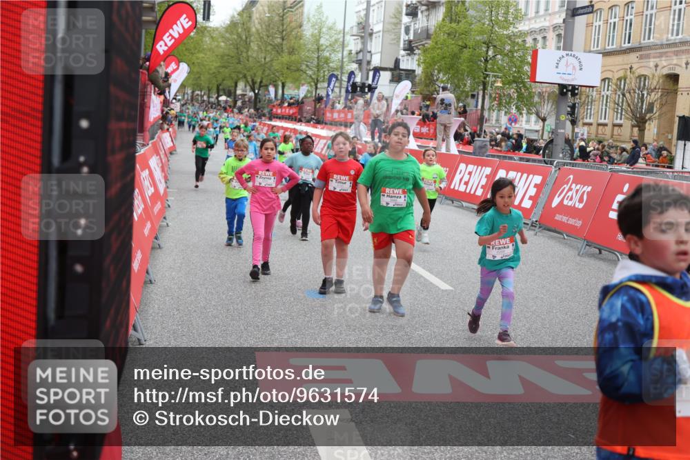 25.04.2026 - Das Zehntel Strokosch-Dieckow http://msf.ph/oto/9631574 25.04.2026 11:03:46 Ziel 5011, 5134, 5152, 5214, 5225, 5895, 6165, 6176, 6268, 6269, 6817, 6849, 7343, 7347, 7799, 7874 meine-sportfotos.de