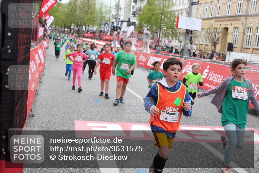 25.04.2026 - Das Zehntel Strokosch-Dieckow http://msf.ph/oto/9631575 25.04.2026 11:03:46 Ziel 5011, 5134, 5152, 5214, 5225, 5895, 6165, 6176, 6268, 6269, 6817, 6849, 7343, 7347, 7799, 7874 meine-sportfotos.de