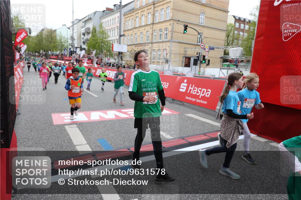 25.04.2026 - Das Zehntel Strokosch-Dieckow http://msf.ph/oto/9631578 25.04.2026 11:03:45 Ziel 5011, 5134, 5152, 5214, 5225, 5895, 6165, 6176, 6268, 6269, 6278, 6817, 6849, 7343, 7347, 7799, 7874 meine-sportfotos.de