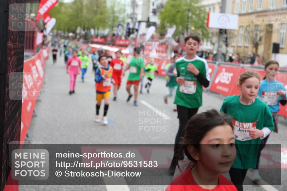 25.04.2026 - Das Zehntel Strokosch-Dieckow http://msf.ph/oto/9631583 25.04.2026 11:03:44 Ziel 5011, 5042, 5134, 5152, 5214, 5895, 6165, 6176, 6267, 6269, 6278, 6817, 6849, 7343, 7347, 7799, 7874 meine-sportfotos.de