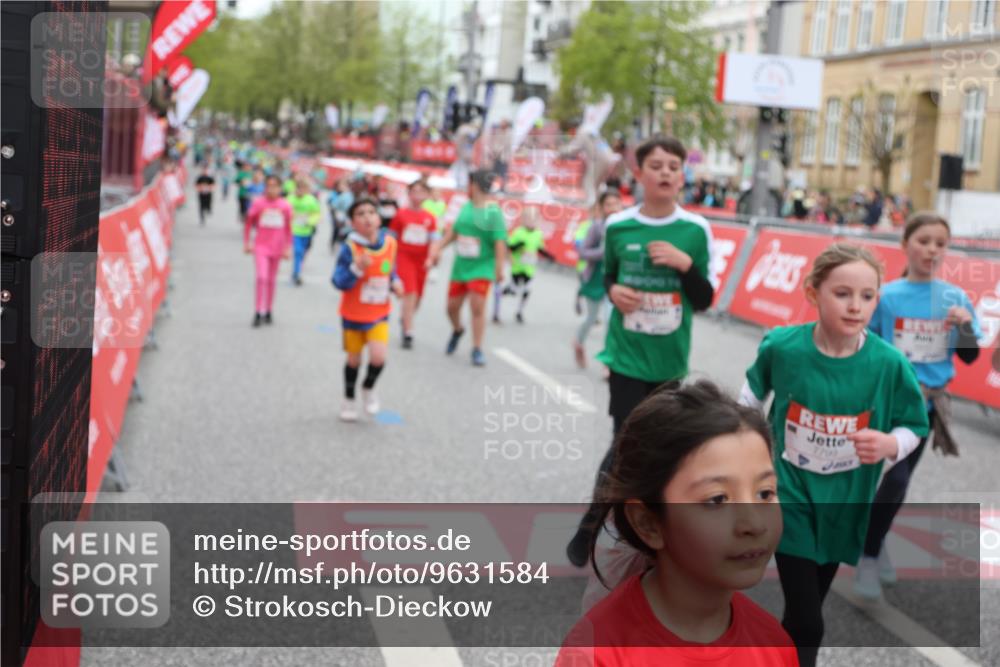 25.04.2026 - Das Zehntel Strokosch-Dieckow http://msf.ph/oto/9631584 25.04.2026 11:03:44 Ziel 5011, 5042, 5134, 5152, 5214, 5895, 6165, 6176, 6267, 6269, 6278, 6817, 6849, 7343, 7347, 7799, 7874 meine-sportfotos.de