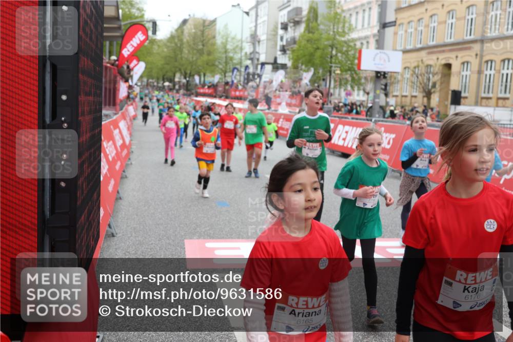 25.04.2026 - Das Zehntel Strokosch-Dieckow http://msf.ph/oto/9631586 25.04.2026 11:03:43 Ziel 5011, 5042, 5134, 5152, 5330, 5895, 5940, 6165, 6176, 6267, 6269, 6278, 6817, 6849, 7343, 7442, 7453, 7475, 7799 meine-sportfotos.de