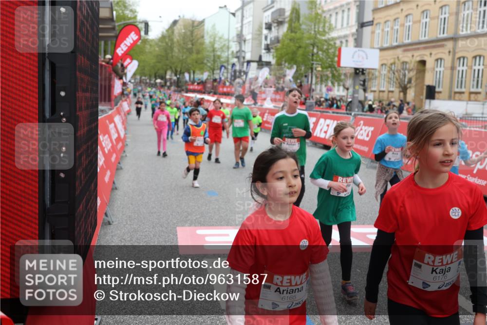 25.04.2026 - Das Zehntel Strokosch-Dieckow http://msf.ph/oto/9631587 25.04.2026 11:03:43 Ziel 5011, 5042, 5134, 5152, 5330, 5895, 5940, 6165, 6176, 6267, 6269, 6278, 6817, 6849, 7343, 7442, 7453, 7475, 7799 meine-sportfotos.de