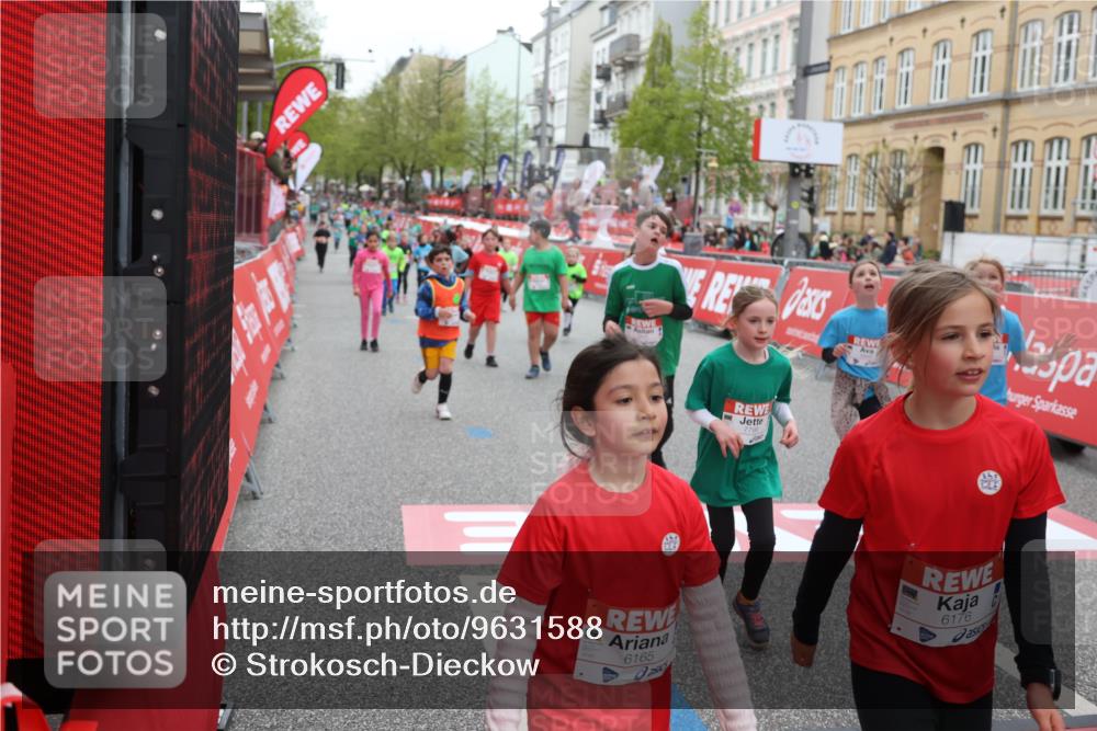 25.04.2026 - Das Zehntel Strokosch-Dieckow http://msf.ph/oto/9631588 25.04.2026 11:03:43 Ziel 5011, 5042, 5134, 5152, 5330, 5895, 5940, 6165, 6176, 6267, 6269, 6278, 6817, 6849, 7343, 7442, 7453, 7475, 7799 meine-sportfotos.de