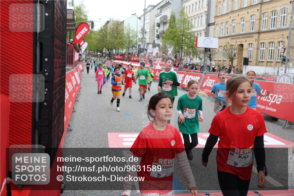 25.04.2026 - Das Zehntel Strokosch-Dieckow http://msf.ph/oto/9631589 25.04.2026 11:03:43 Ziel 5011, 5042, 5134, 5152, 5330, 5895, 5940, 6165, 6176, 6267, 6269, 6278, 6817, 6849, 7343, 7442, 7453, 7475, 7799 meine-sportfotos.de