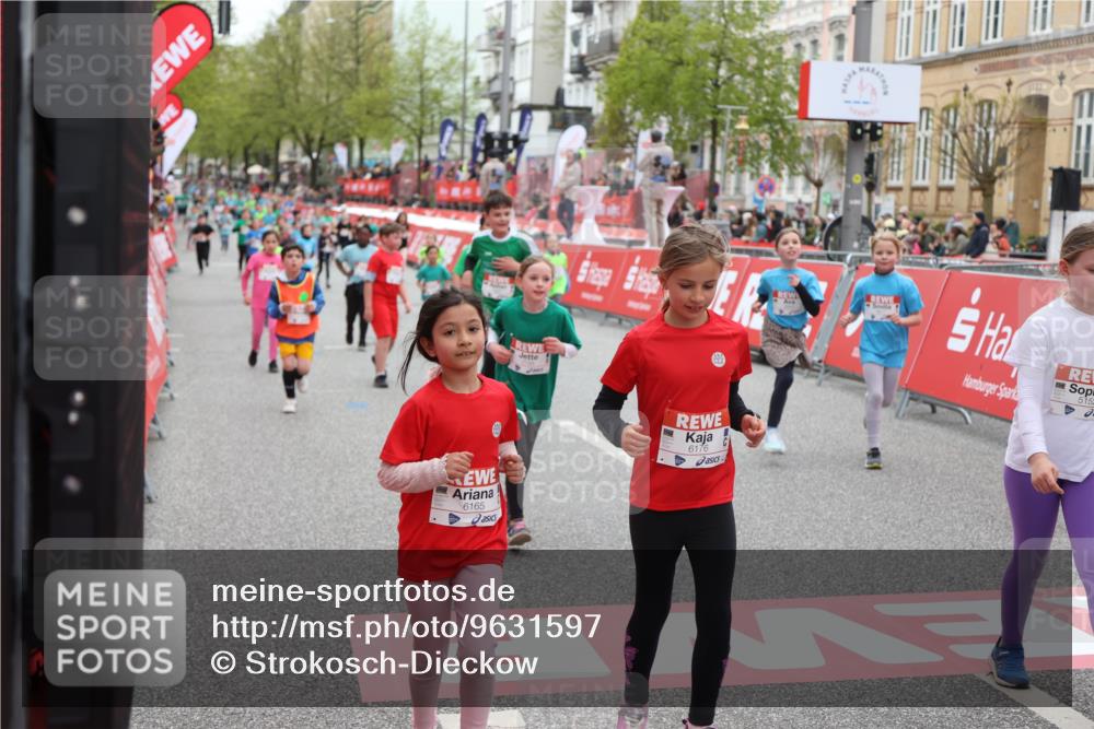 25.04.2026 - Das Zehntel Strokosch-Dieckow http://msf.ph/oto/9631597 25.04.2026 11:03:42 Ziel 5011, 5042, 5134, 5152, 5330, 5351, 5895, 5940, 6165, 6176, 6267, 6269, 6278, 6817, 6849, 7038, 7343, 7442, 7453, 7475, 7799 meine-sportfotos.de
