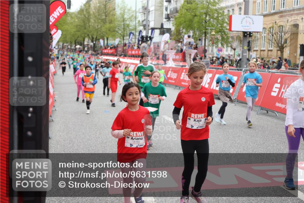25.04.2026 - Das Zehntel Strokosch-Dieckow http://msf.ph/oto/9631598 25.04.2026 11:03:42 Ziel 5011, 5042, 5134, 5152, 5330, 5351, 5895, 5940, 6165, 6176, 6267, 6269, 6278, 6817, 6849, 7038, 7343, 7442, 7453, 7475, 7799 meine-sportfotos.de