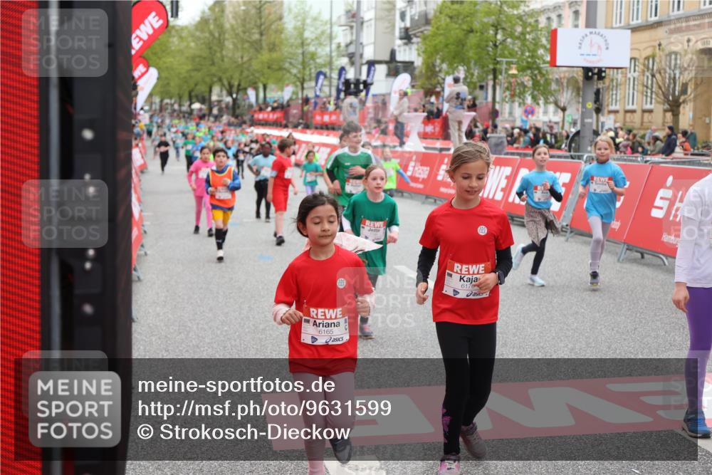 25.04.2026 - Das Zehntel Strokosch-Dieckow http://msf.ph/oto/9631599 25.04.2026 11:03:42 Ziel 5011, 5042, 5134, 5152, 5330, 5351, 5895, 5940, 6165, 6176, 6267, 6269, 6278, 6817, 6849, 7038, 7343, 7442, 7453, 7475, 7799 meine-sportfotos.de