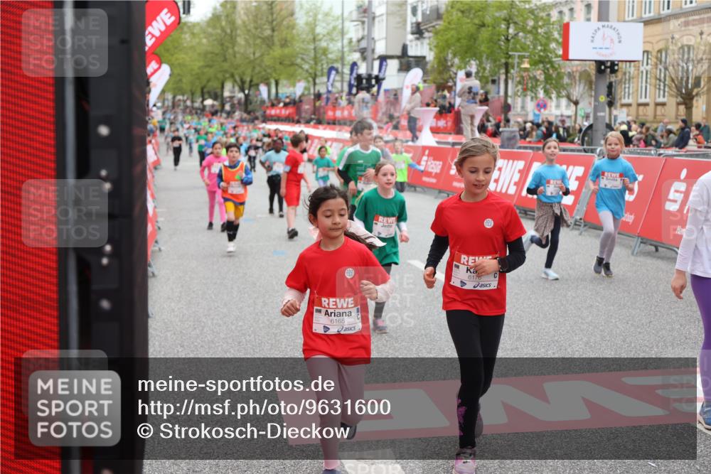 25.04.2026 - Das Zehntel Strokosch-Dieckow http://msf.ph/oto/9631600 25.04.2026 11:03:42 Ziel 5011, 5042, 5134, 5152, 5330, 5351, 5895, 5940, 6165, 6176, 6267, 6269, 6278, 6817, 6849, 7038, 7343, 7442, 7453, 7475, 7799 meine-sportfotos.de